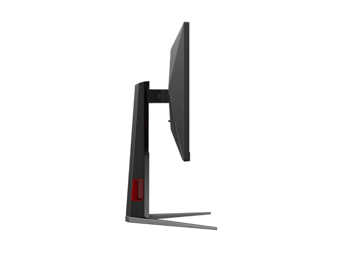 AOC 27-inch Gaming Monitor QHD 180Hz, 0.5ms, HDR10 - Order Today Qatar AOC 27-inch Gaming Monitor QHD 180Hz, 0.5ms, HDR10 - Order Today Qatar